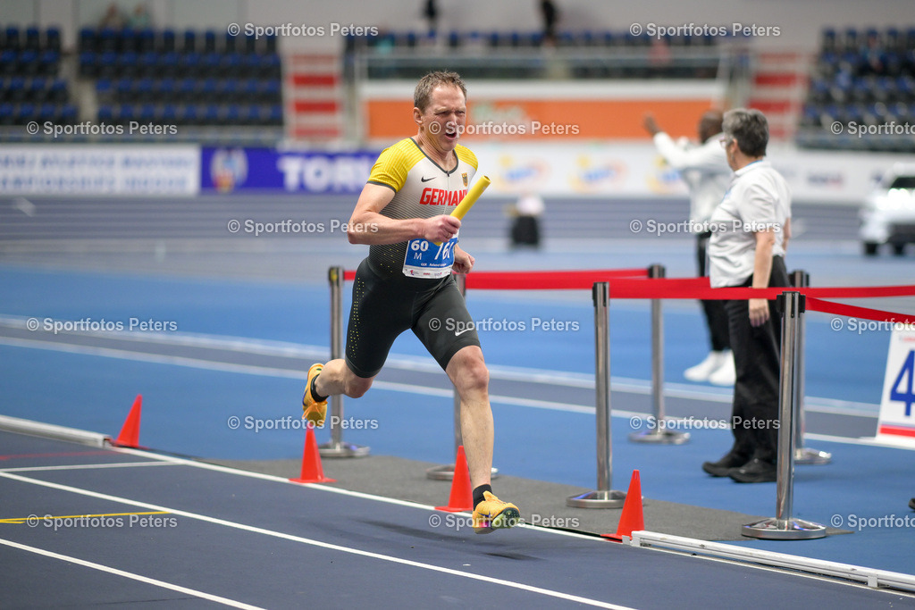 Masters Hallen-EM_Tag 7-263 | Masters Hallen-EM am 02.04.2026 in Torun - Realized with Pictrs.com