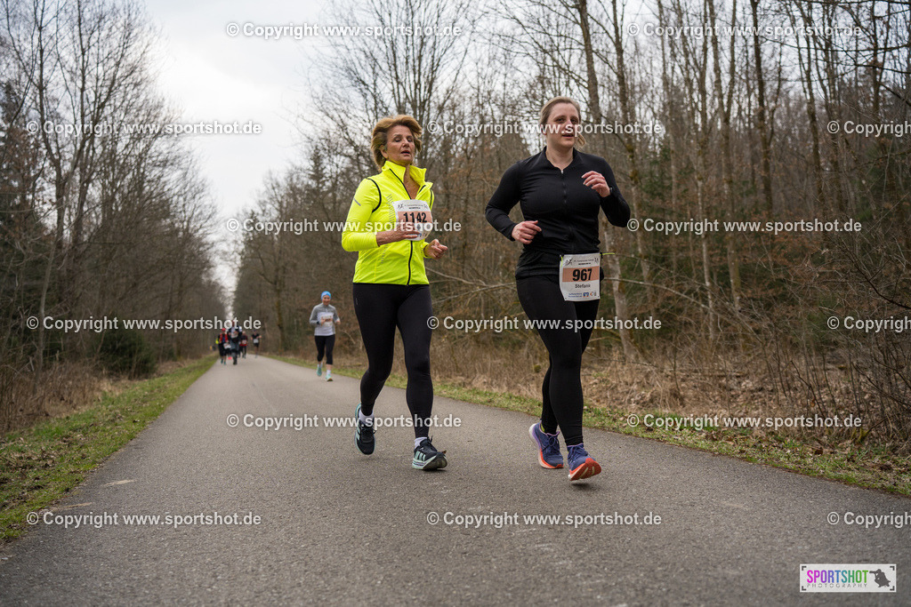 SZI02670 | #forstenriedervolkslauf #volkslauf #forstenried #forstenriedersc #yourpictrs #sportshot_your_pictrs