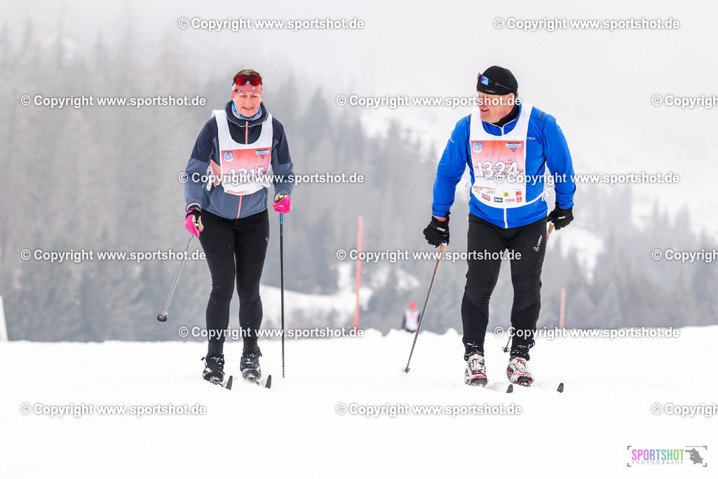 8J9A4621 | Dolomitenlauf 2026 #dolomitenlauf_lienz #dolomitenlauf #worldloppet #dolomitensport #obertilliach #yourpictrs #sportshot_your_pictrs