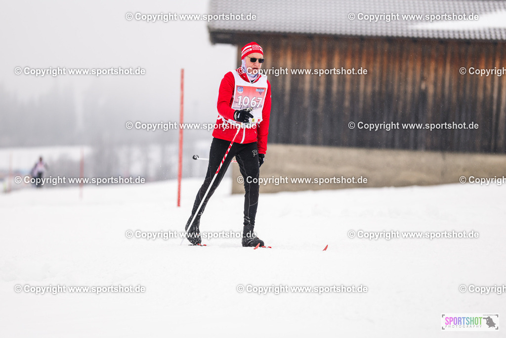 8J9A3943 | Dolomitenlauf 2026 #dolomitenlauf_lienz #dolomitenlauf #worldloppet #dolomitensport #obertilliach #yourpictrs #sportshot_your_pictrs