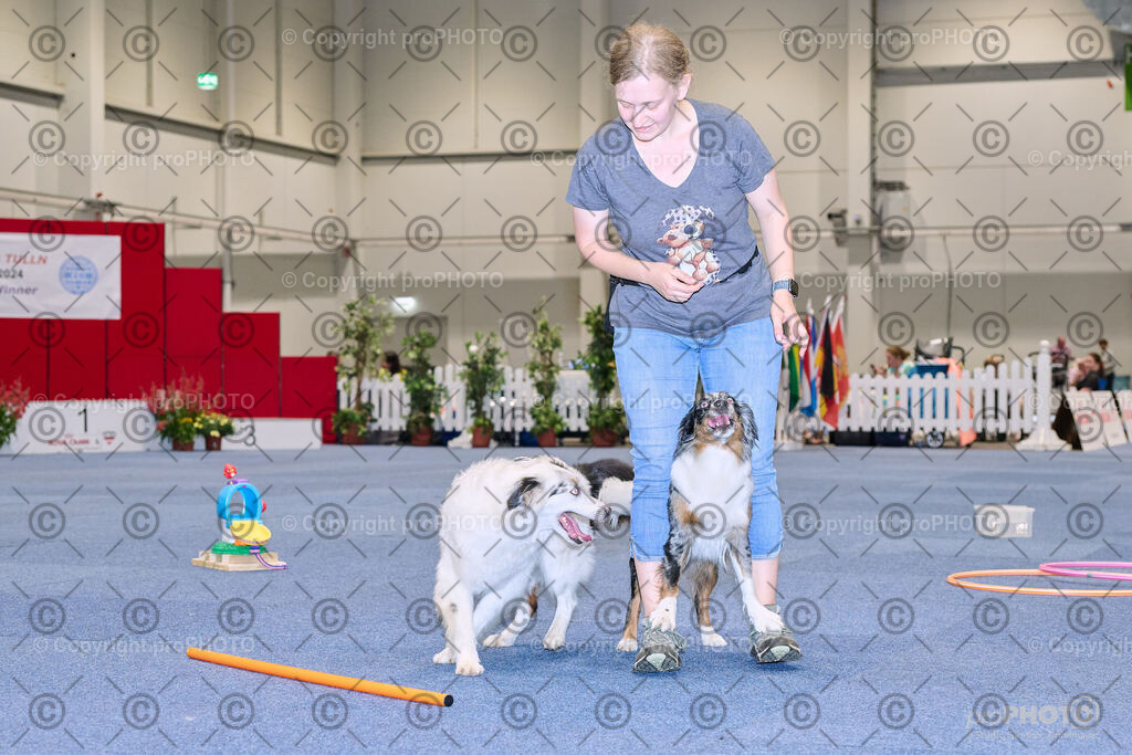 202406_ÖKV-IHA-Tulln24_NZ9_7719 | proPHOTO - Realisiert mit Pictrs.com