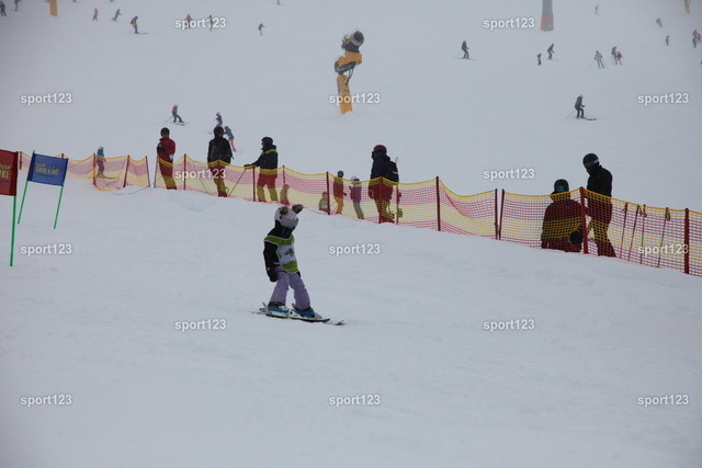 IMG_5382 | sport123 - Realisiert mit Pictrs.com