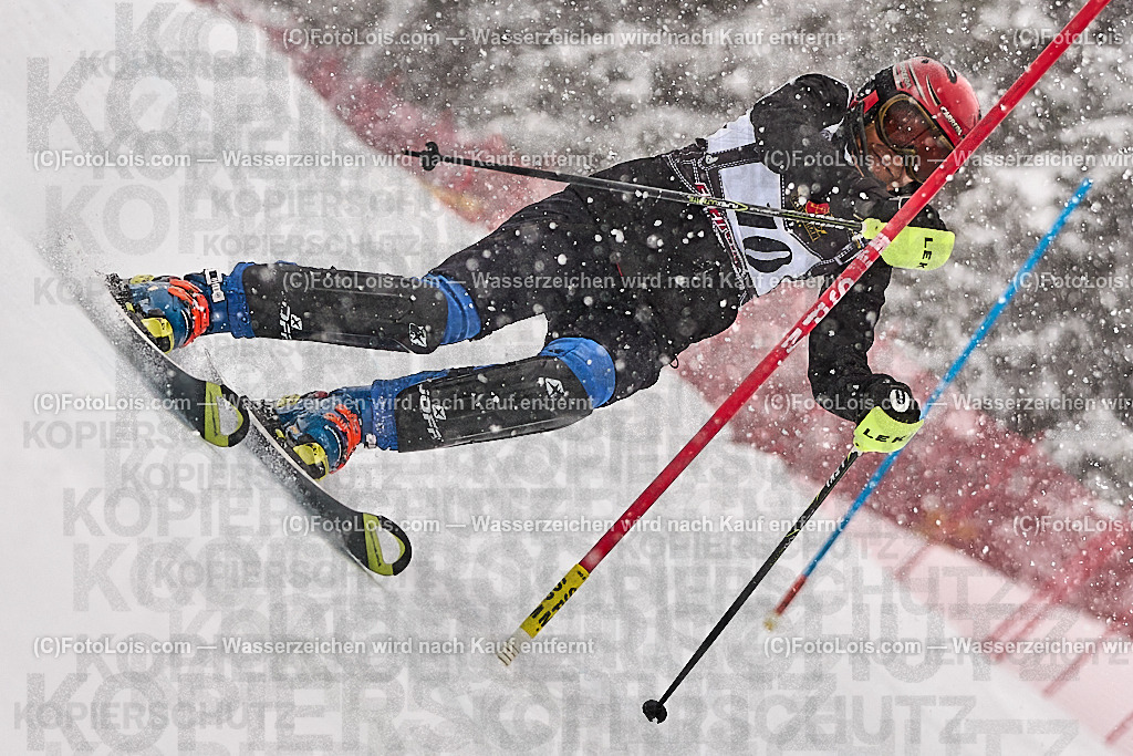 _ALP8146_MASTERS-WM_Reiteralm_CD_SL-I_KABUSCH Elisabeth | FISWORLD CHAMPIONSHIPSMASTERS ALPINE SKIING, 23. – 28. MÄRZ 2026 - REITERALM | STMK | AUT.   Veranstaltet vom Masters-Referat des Deutschen Skiverbandes (DSV). Durchführende Organisation: WSV Pichl-Reiteralm, unterstütutzt von den Bergbahnen REITERALM bei Schladming und SKI AUSTRIA.                            Disziplinen:  Super-G, GiantSlalom, Slalom.                                                 Kategorien:  A (Herrn 30-59 Jahre), B (Herrn ab 60 Jahre), C (Damen 30-59 Jahre), D (Damen ab 60 Jahre).                Rennstrecken:   Gasselhöhe und Muldenliftpiste auf der Reiteralm.