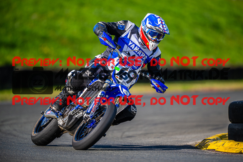 MaZZes_FotoMatrix_230930_4058 | S4