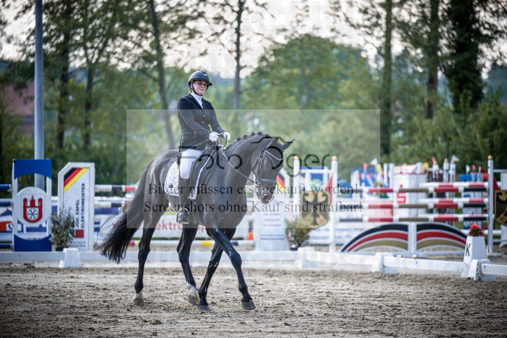 DOS_3578 | Reitturnier Venne - Realisiert mit Pictrs.com