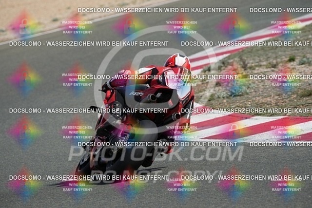 2025_03_10_PBK_12758 | Sportfotografie; SlowMotion; Video; Rennstrecke; Hafeneger; RSE; Speer; Trackday; Motorsportarena; Hockenheimring; Brno; Most; Barcelona; Valencia, Benny; Kaetzmer;