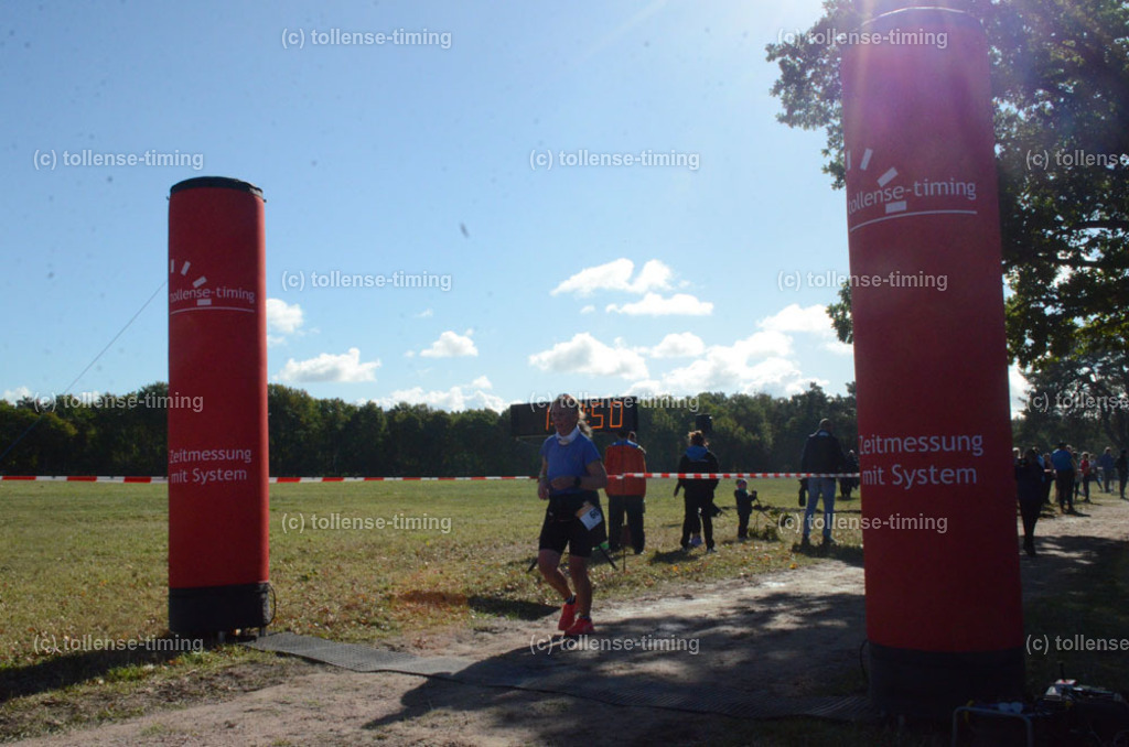 TTT_8650 | Foto | tollense-timing - Realisiert mit Pictrs.com