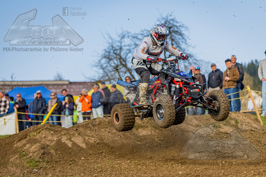 070A5074 | #Bäretswil #SAM #Motocross #MXRS #schweizerischerAutoMotorradfahrerVerband #motocrossphotography #motocrossfotografie