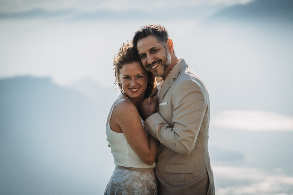 Engagement_Rigi_Nici_Salo-28 | Galerie und Shopsystem von www.emotive-photography.de - Realisiert mit Pictrs.com