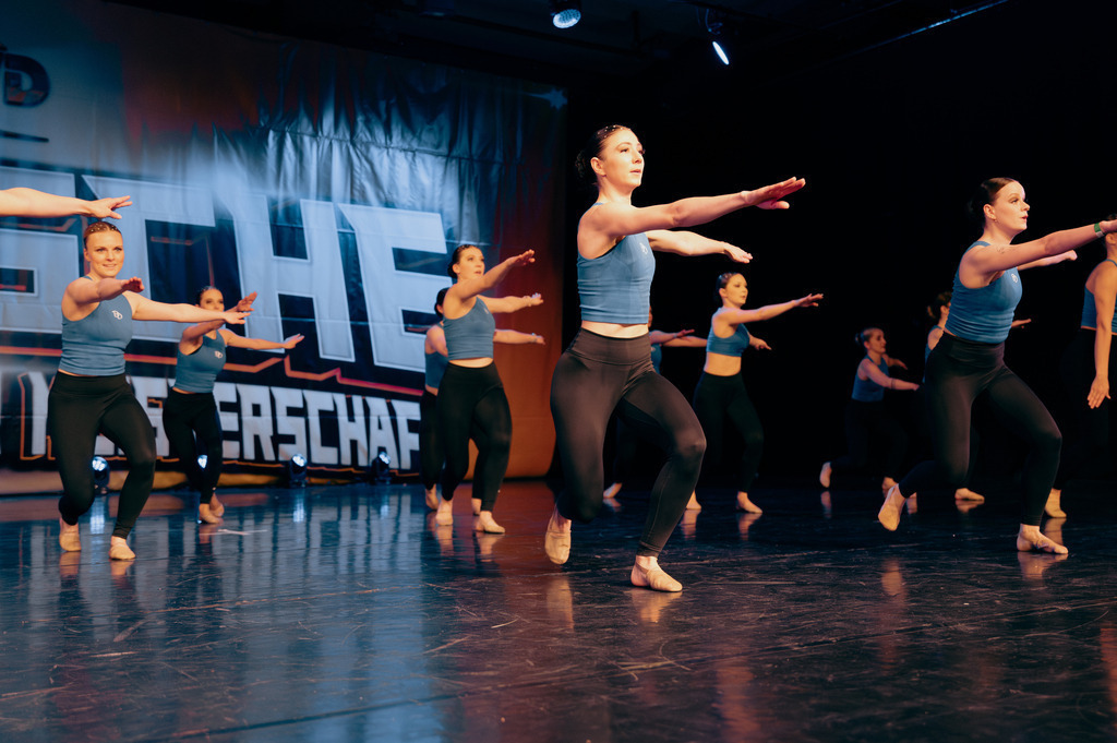 DSC_3495-Enhanced-NR | teamsportfotograf - Realisiert mit Pictrs.com