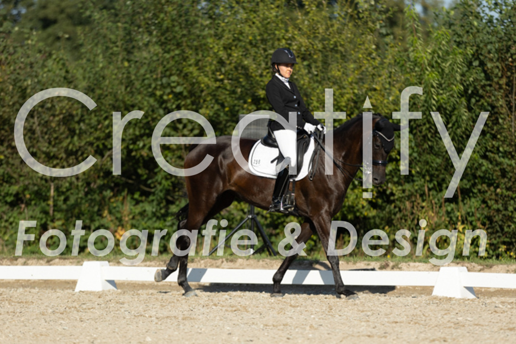 IMG_0892 | Creatify Fotografie