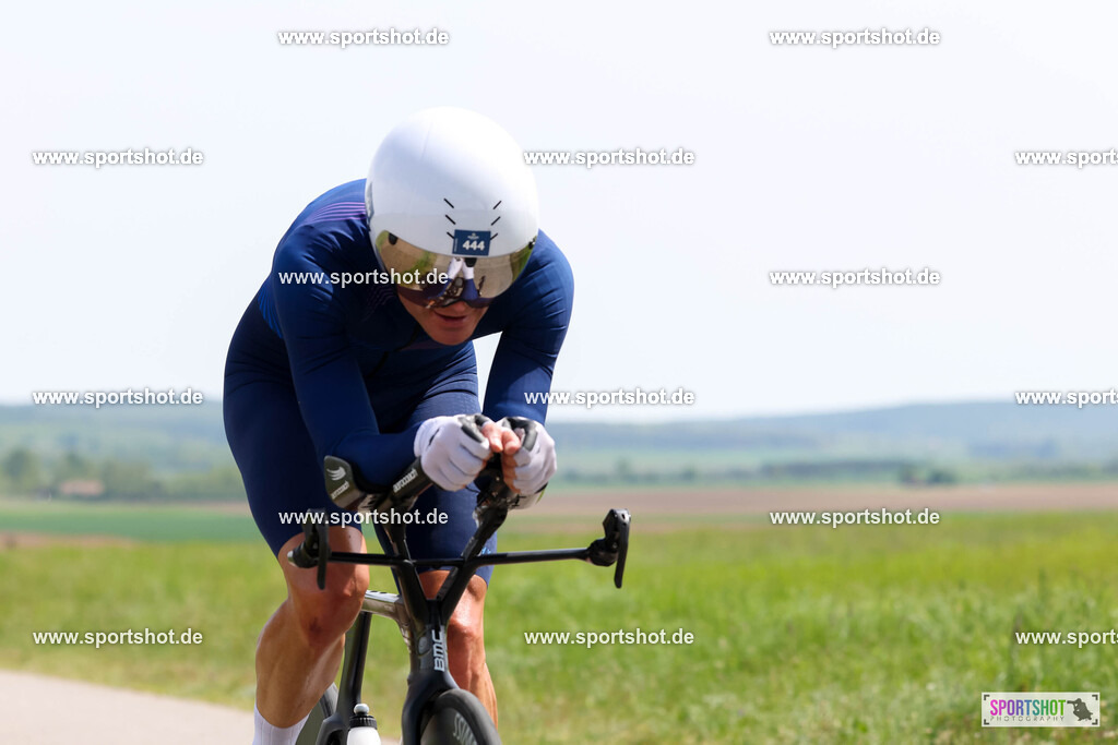 GY5A2964 | Neusiedler See Radmarathon 2025 #neusiedlerseeradmarathon #yourpictrs #sportshot_your_pictrs @Sportshotphotography Copyright:www.sportshot.de