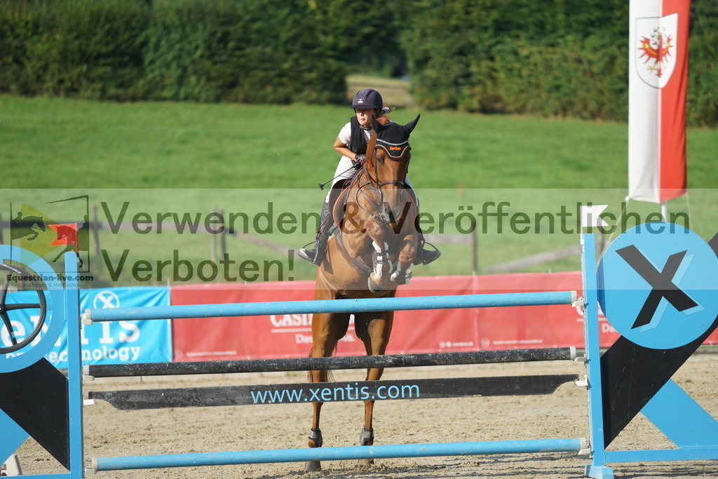 DSC06295 | equestrian-live-com