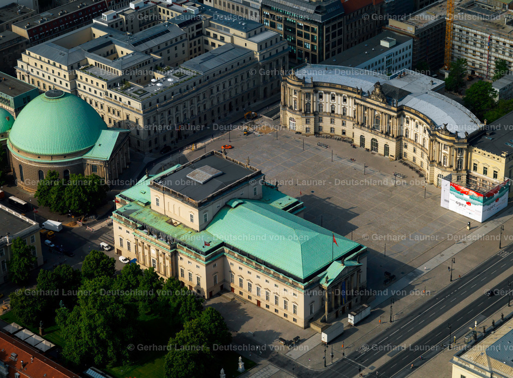 2790480 | Staatsoper, Humbold Bibliothek, Berlin