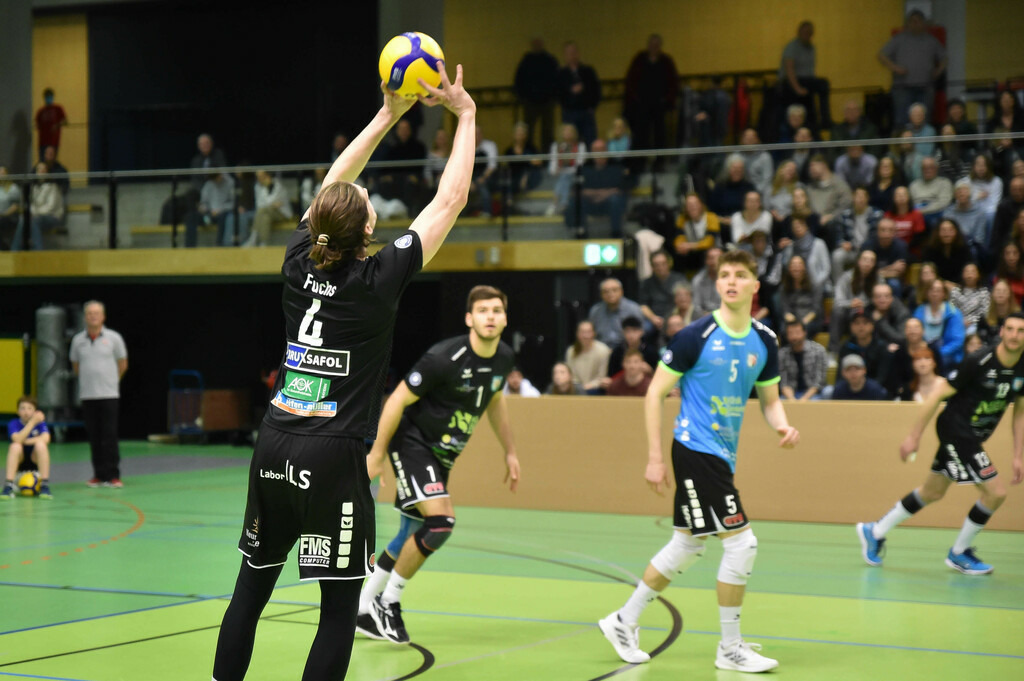 2023-04-01-0021 | Ralph Kunze - Realisiert mit Pictrs.com