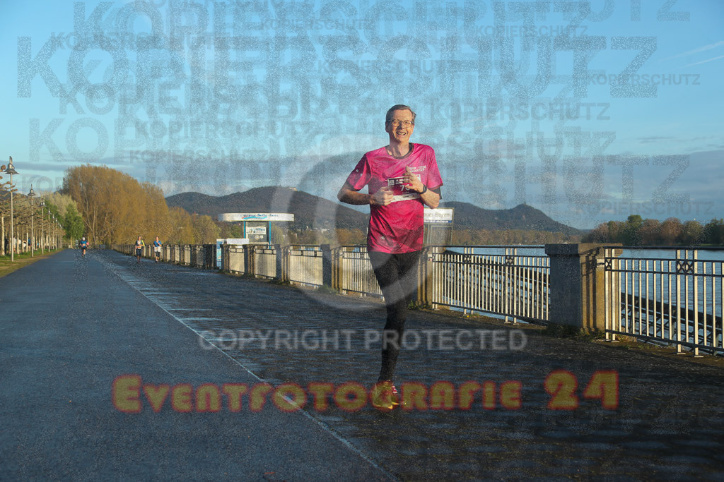 240403_1912_EX2_2245 | Eventfotografie 24
Sport- und Eventfotografie