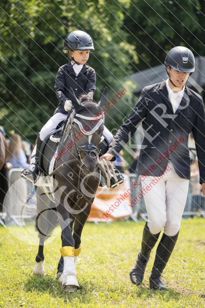 IMG_0251 | Sport-, Event- und Tierfotos in Profiqualität. Einfach auswählen, bestellen und herunterladen. Dein Moment – perfekt festgehalten.