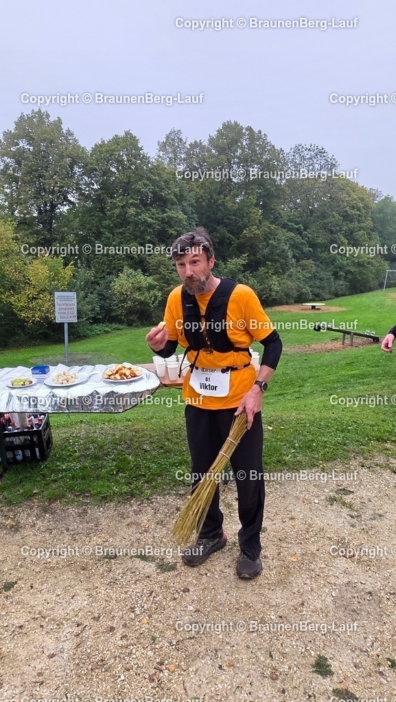 20250927_145935 | braunenberg-lauf-de - Realisiert mit Pictrs.com