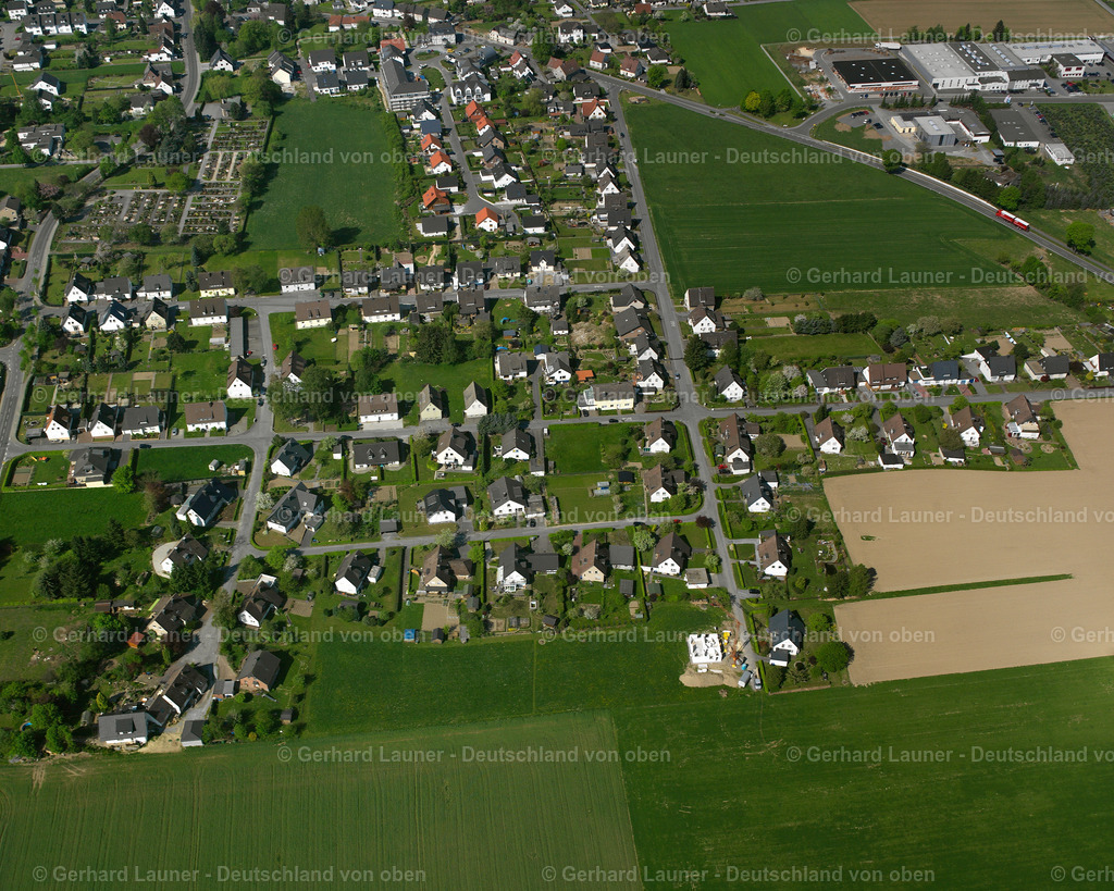 2620131 | Suttrop, Warstein