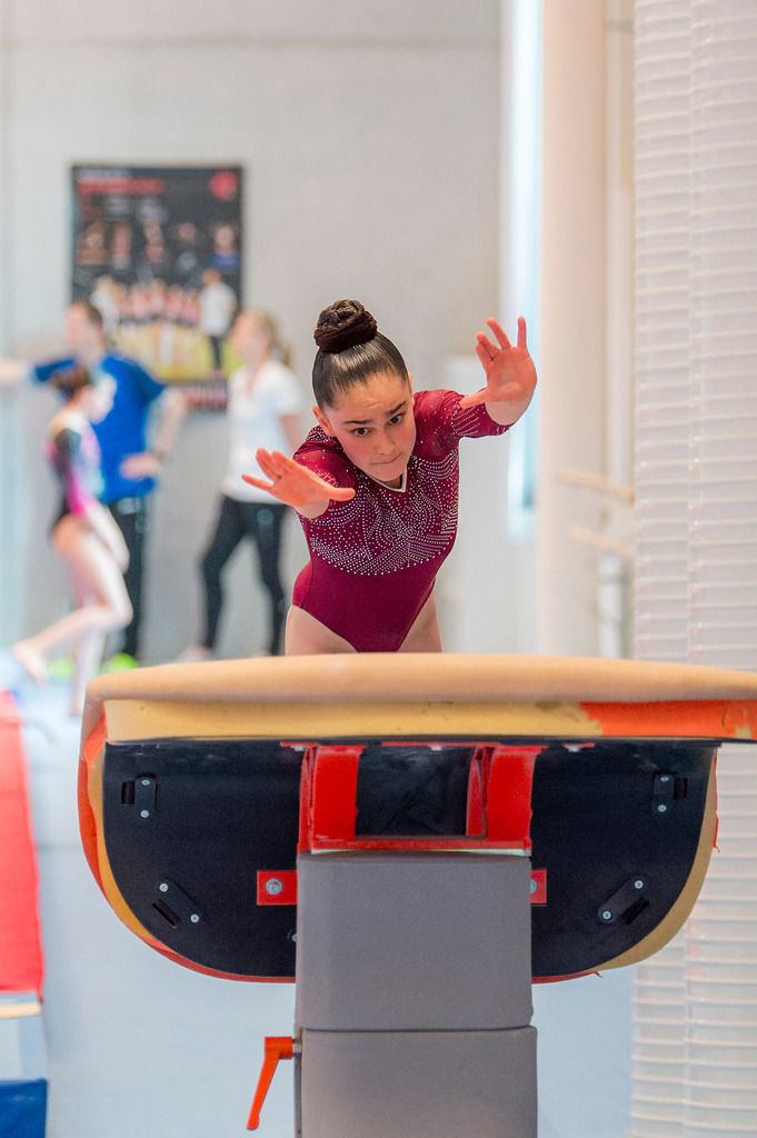 _D4S6702_DxO-1 | photoluigi