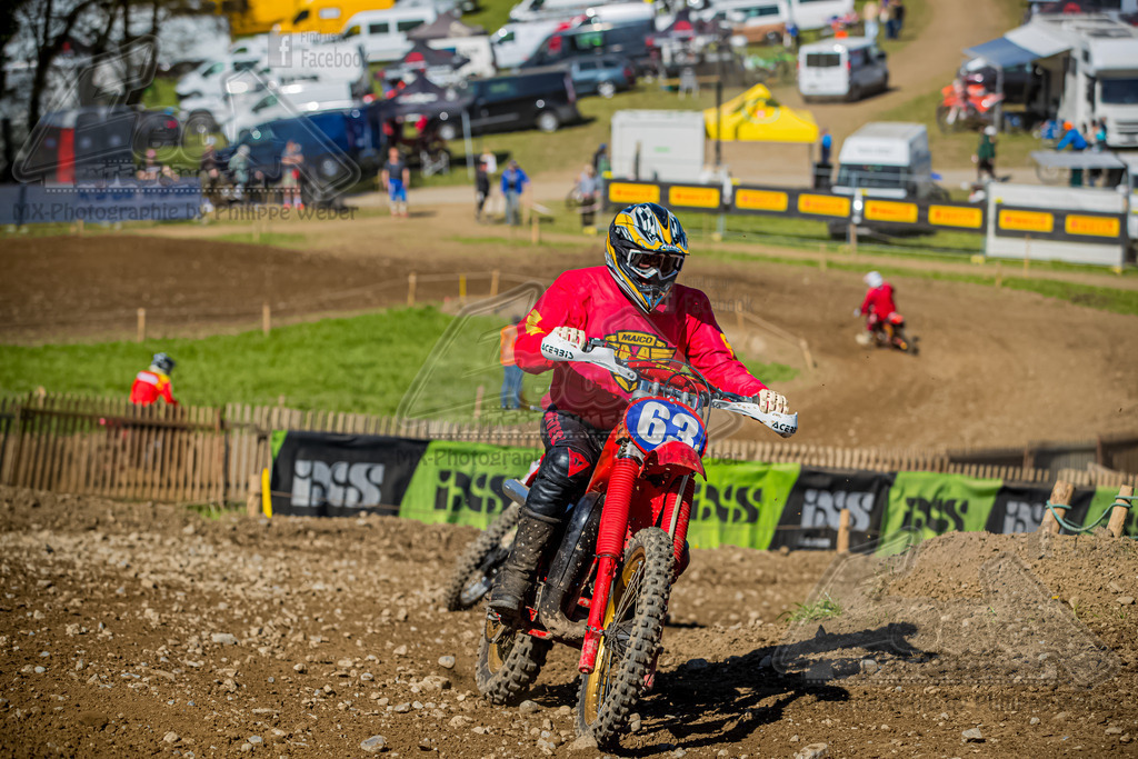 AS7I3485 | EeaA-Entertainment fotografiert für den SAM - Schweizerischer Auto- und Motorradfahrer-Verband und das Motor Journal in der Sparte Motocross, MX Photographie, Schweiz, SAM, MXRS, Swiss MX Network, Motocross Fotografie, MX Fotografie, Fotograf, Photographi