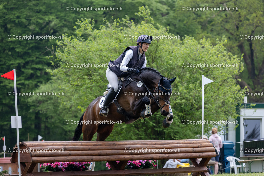 20250502-25VW6084 | Sportfoto SH - Realisiert mit Pictrs.com