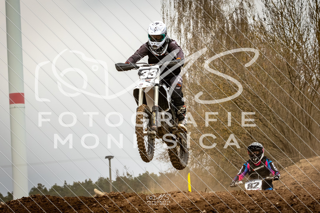 20260321-162A1251 | moni.sica.fotografie - Realisiert mit Pictrs.com