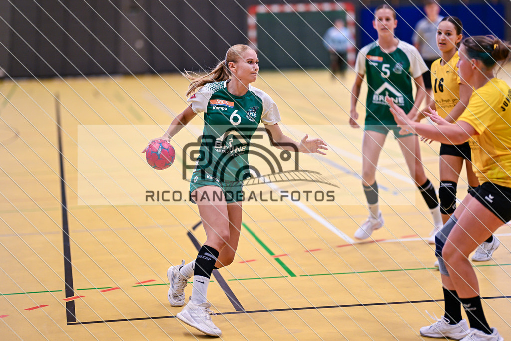 DSC_4414 | rico-sportfotos - Realisiert mit Pictrs.com