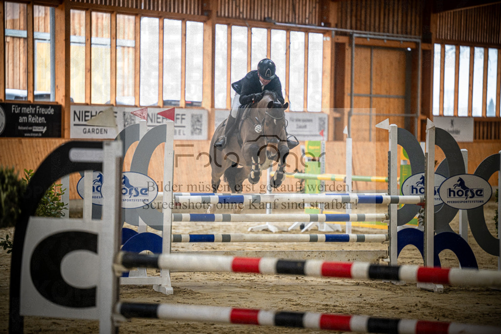DOS_0400 | Entdecke hochwertige Reitturnierfotos von Foto Oger. Professionell, emotional und authentisch – jetzt Lieblingsmomente im Shop bestellen.Deutschlandweite Turnierfotografie. - Realisiert mit Pictrs.com