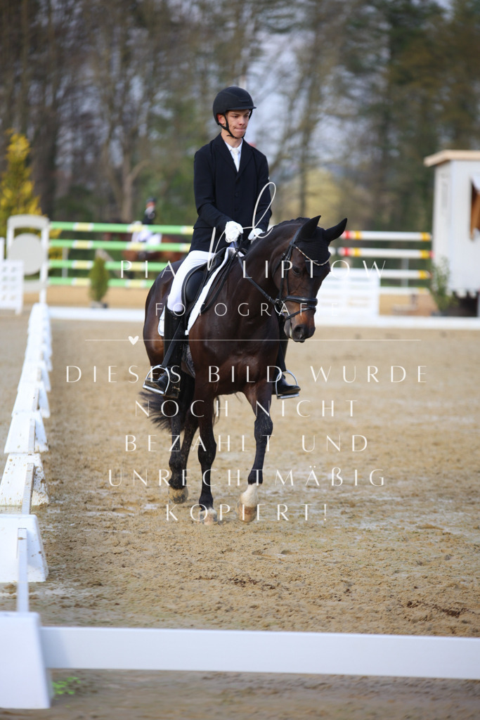 IMGT8684 | pl-fotografie