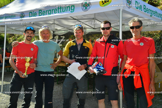 DSC_5393 | Sportfoto event-gucker Herbert Scherer