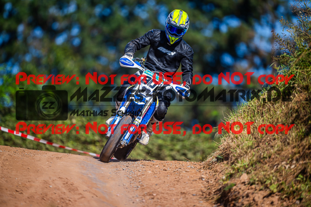 MaZZes_FotoMatrix_230917_318 | S4