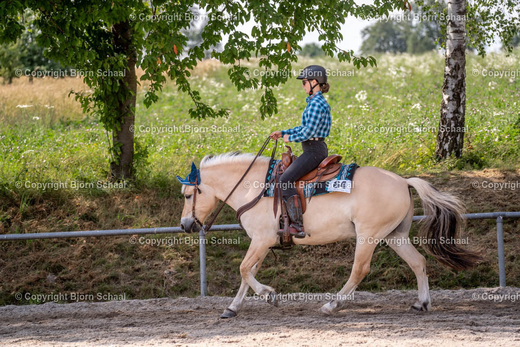 KBB06877 | BS-foto