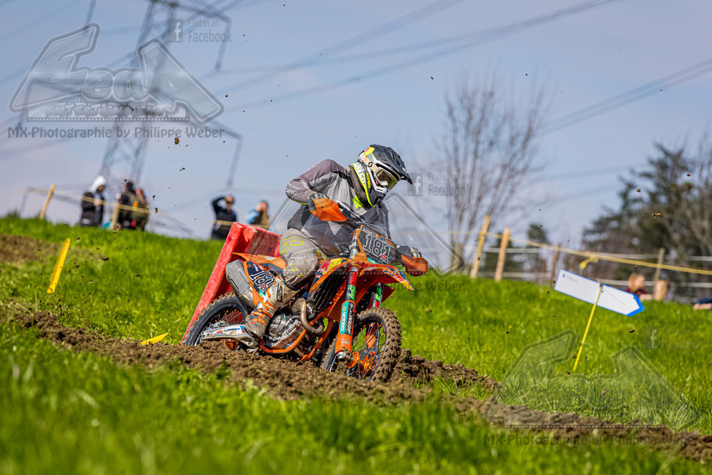 070A1861 | EeaA-Entertainment fotografiert für den SAM - Schweizerischer Auto- und Motorradfahrer-Verband und das Motor Journal in der Sparte Motocross, MX Photographie, Schweiz, SAM, MXRS, Swiss MX Network, Motocross Fotografie, MX Fotografie, Fotograf, Photographi