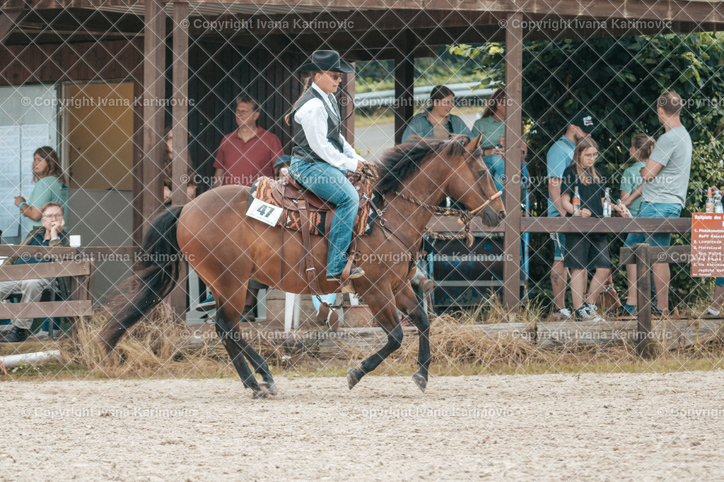 DSC01274 | ikphotography - Realisiert mit Pictrs.com