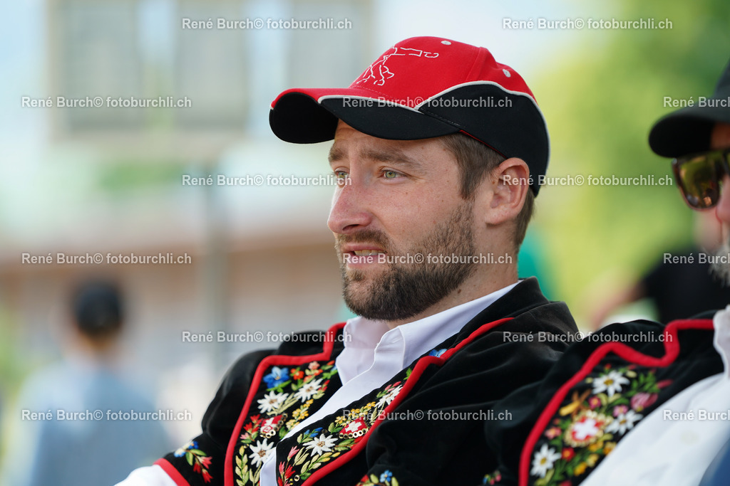 20220606-DSC09821 (2) | René Burch leidenschaftlicher Fotograf aus Kerns in Obwalden.  Hier finden sie Sport, Landschaft und Natur Fotografie.
 - Realisiert mit Pictrs.com