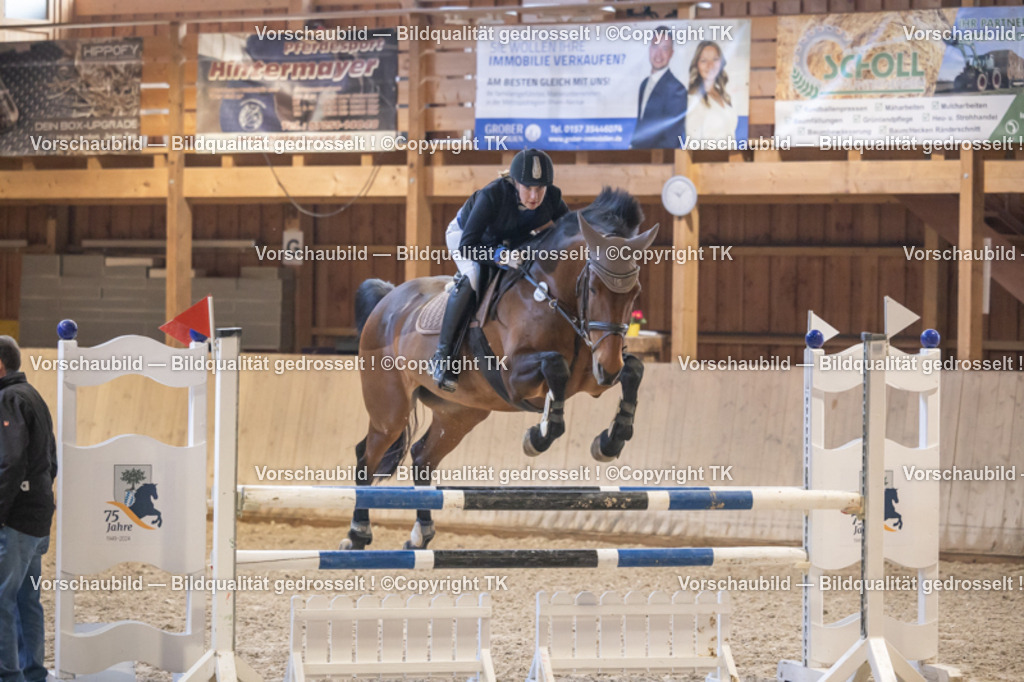 _D5A9276 | Emotionale Pferde- & People-Fotografie rund um Heidelberg, Leimen & Umgebung. Natürliche Fotos von Pferd, Mensch & Familie. Jetzt Termin sichern!