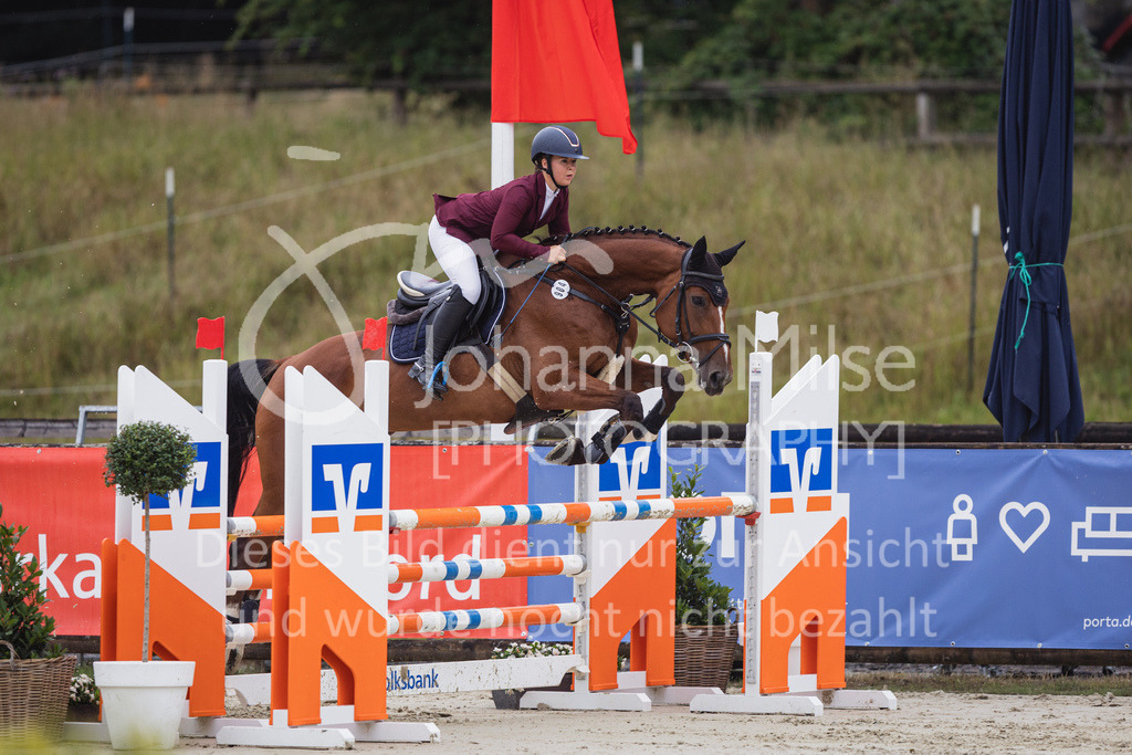 230727_BHO_Stil-L2-226 | Deine schönsten Turniermomente als professionelle Fotos! Entdecke hochwertige Pferdesport-Fotografie im Online-Shop. Jetzt Fotos finden & bestellen!