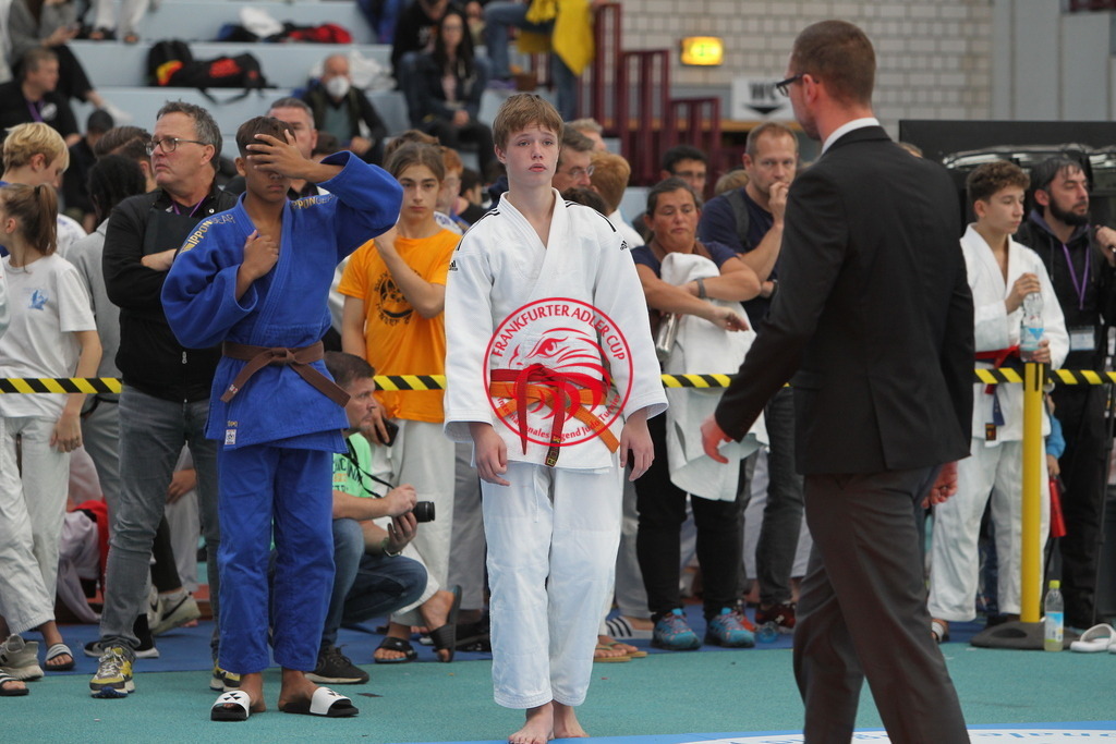 JT6F9783 | Fotos vom Adler Cup - Pictures from Adler Cup

Hier findet Ihr alle Eindrücke und großen Momente der Adler Cup Wochenenden. Here you will find all impressions and great moments of the Adler Cup weekends. - Realisiert mit Pictrs.com