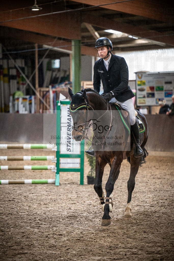 DOS_1033 | Entdecke hochwertige Reitturnierfotos von Foto Oger. Professionell, emotional und authentisch – jetzt Lieblingsmomente im Shop bestellen.Deutschlandweite Turnierfotografie. - Realisiert mit Pictrs.com