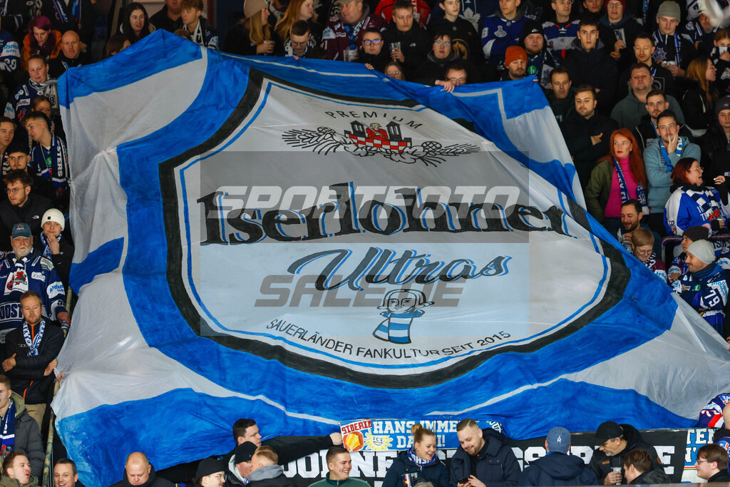 00146 | © by Sportfoto-Sale (Jan Brüggemann) - Realisiert mit Pictrs.com