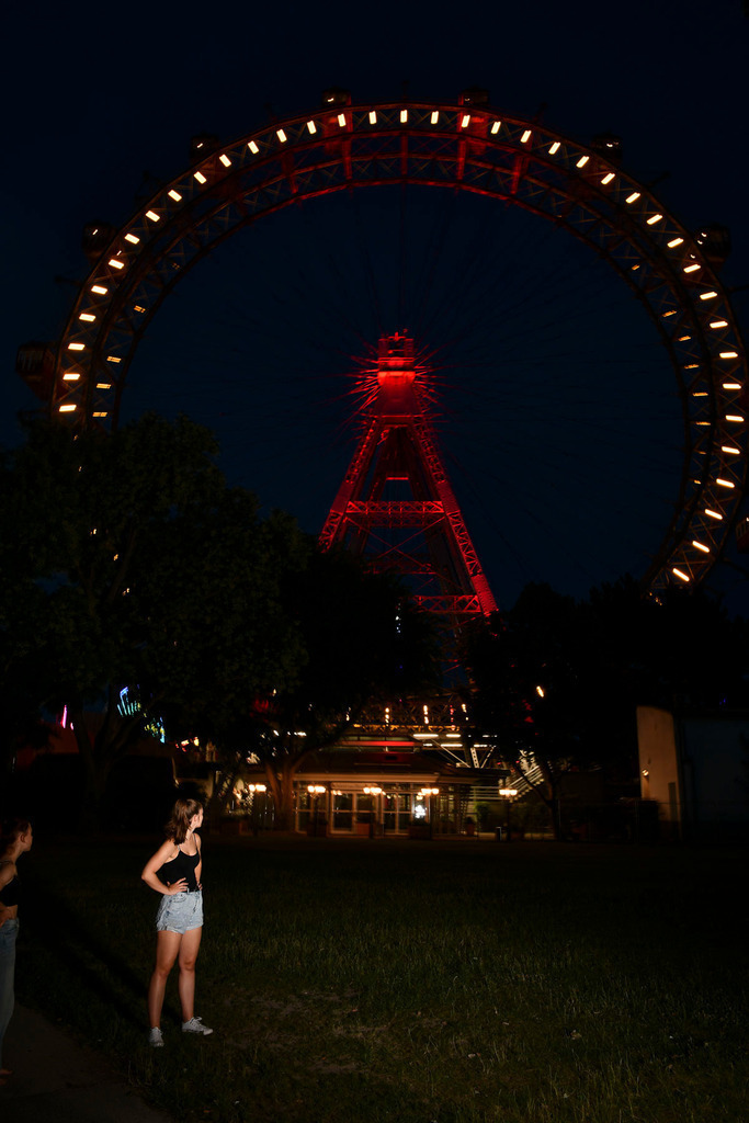 D85_1218_1 | Foto-Agnes Shop - Realisiert mit Pictrs.com