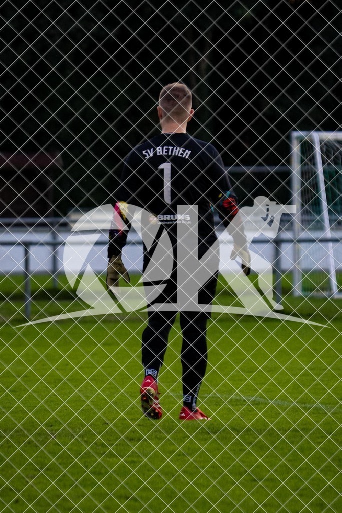 OKS00014 | OK.Sportfotografie - Realisiert mit Pictrs.com