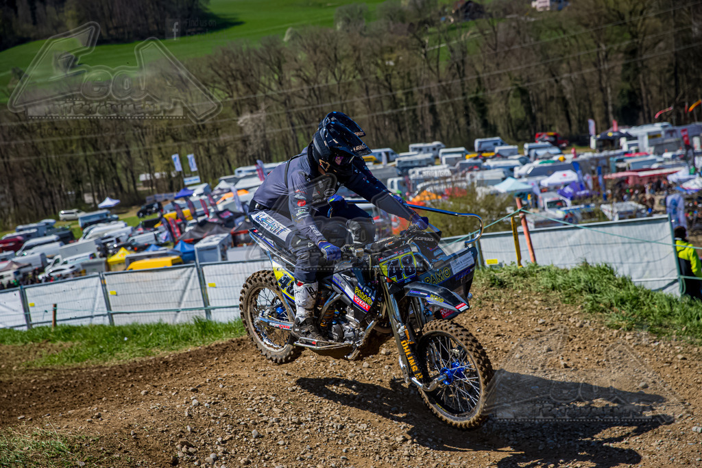 _23T7877 | EeaA-Entertainment fotografiert für den SAM - Schweizerischer Auto- und Motorradfahrer-Verband und das Motor Journal in der Sparte Motocross, MX Photographie, Schweiz, SAM, MXRS, Swiss MX Network, Motocross Fotografie, MX Fotografie, Fotograf, Photographi