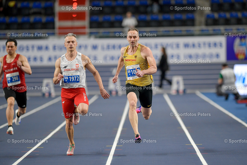 Masters Hallen-EM_Tag 3-96 | Masters Hallen-EM am 29.03.2026 in Torun - Realized with Pictrs.com