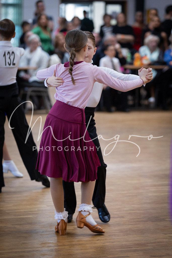 000085 | milagro-photography