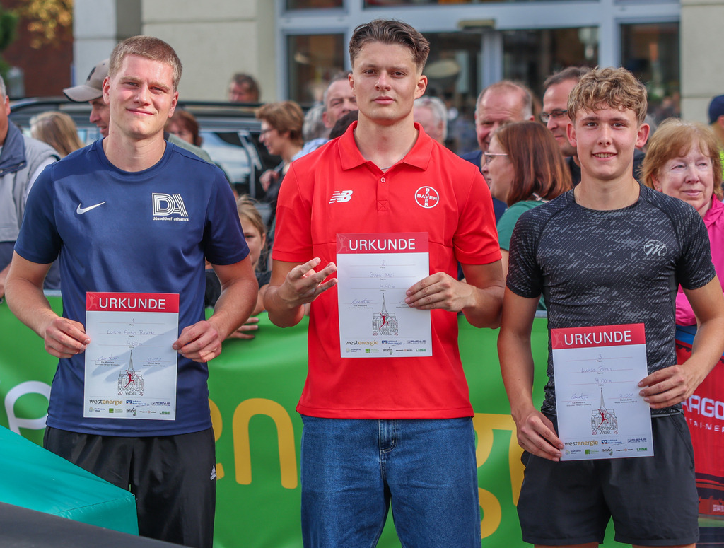 top-top.de-250828-064 | Foto, Video, Fotografie, Videografie, Fotobox, DJ, Discjockey, Musik, Musikbox, Veranstaltung, Photobooth, Amazon, Ebay, Buchtipp, Bestseller, Autor, Verlag, Buch, Wesel, Hamminkeln, NRW, Dinslaken, Rees, Drohne, Hochzeit, Party, Fotobox, Wesel, Fotograf