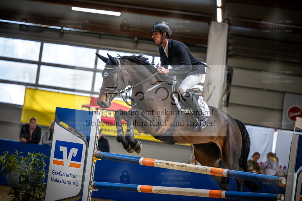 DOS_1405 | Entdecke hochwertige Reitturnierfotos von Foto Oger. Professionell, emotional und authentisch – jetzt Lieblingsmomente im Shop bestellen. - Realisiert mit Pictrs.com