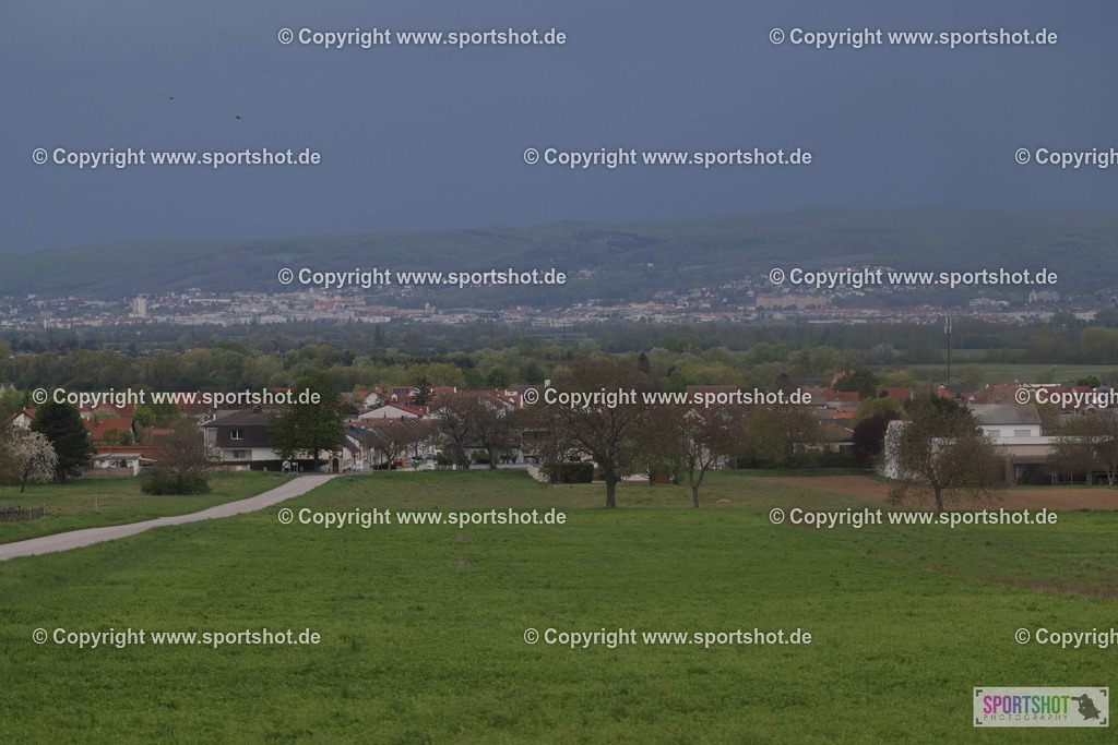 368A6151 | Neusiedlersee Radmarathon 2026@sportshot_your_pictrs #yourpictures#roadtowm2029 #nrm #neusiedlerseeradmarathon #neusiedlersee #neusiedlerseetourismus #burgenland #mörbisch #nrm26 #burgenlandtourismus #voglundco #poweredbyburgenlandtourismus #radsport #rad #marathon #ucigranfondo #visitburgenland #ucigranfondoworldseries