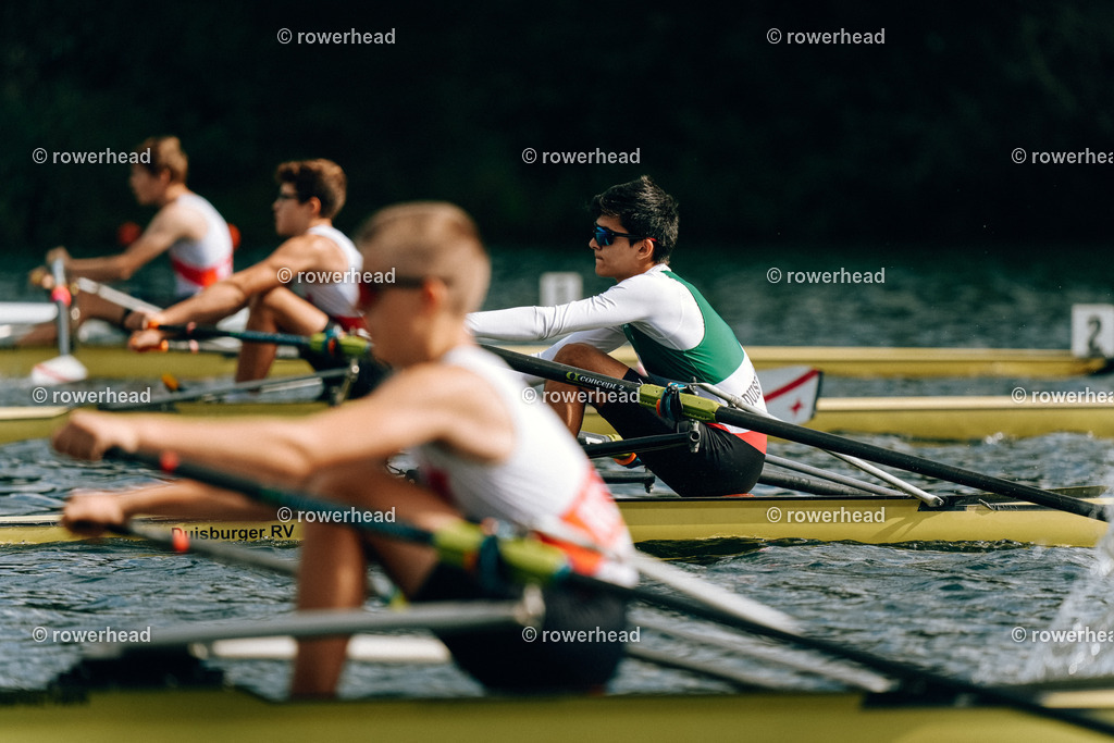 20230917_rowerhead_R130_S0032_DSC07946 | rowerhead - Realisiert mit Pictrs.com